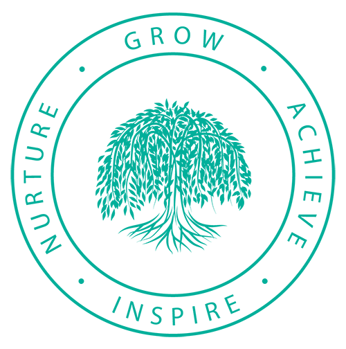 Willow School